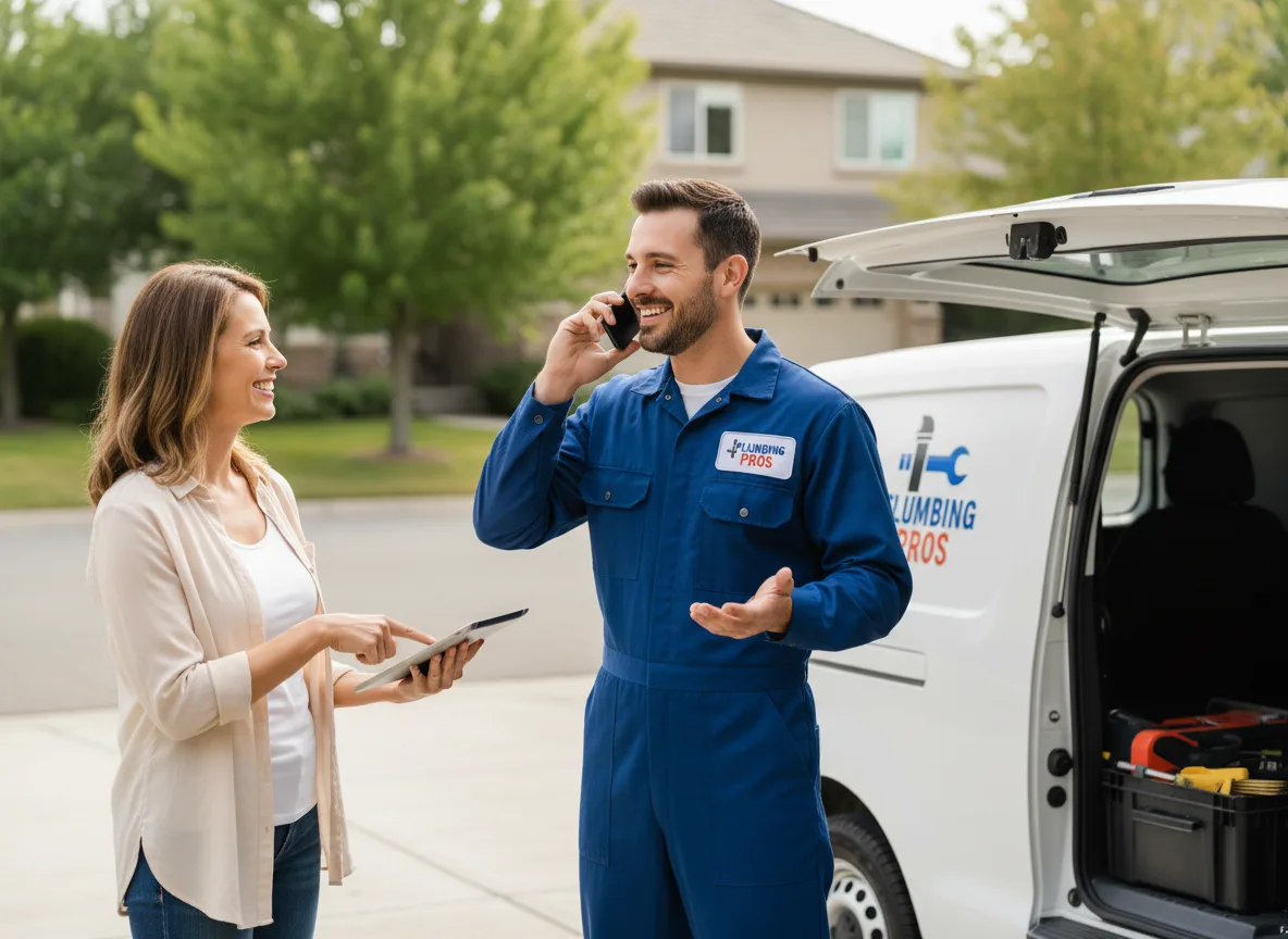 Water Heater Repair Cadillac, MI FAQs